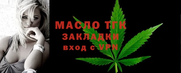 амф Новозыбков