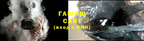 амф Новозыбков