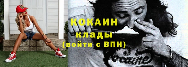 мескалин Новодвинск