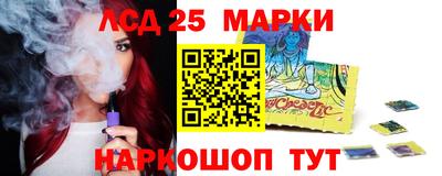гидропоника Шебекино