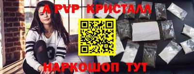 амф Шахты